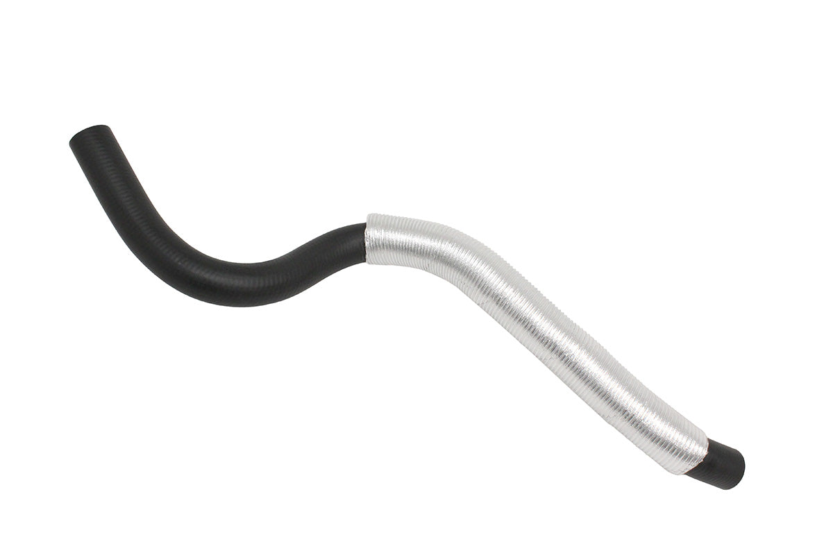 LLH500160 LAND ROVER - CAMSHAFT COVER/BREATHER VALVE HOSE