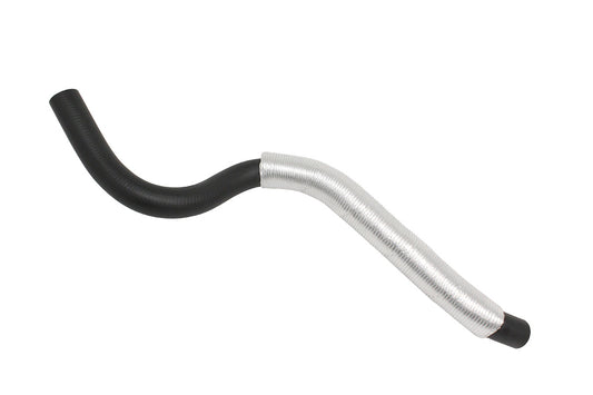 LLH500160 LAND ROVER - CAMSHAFT COVER/BREATHER VALVE HOSE