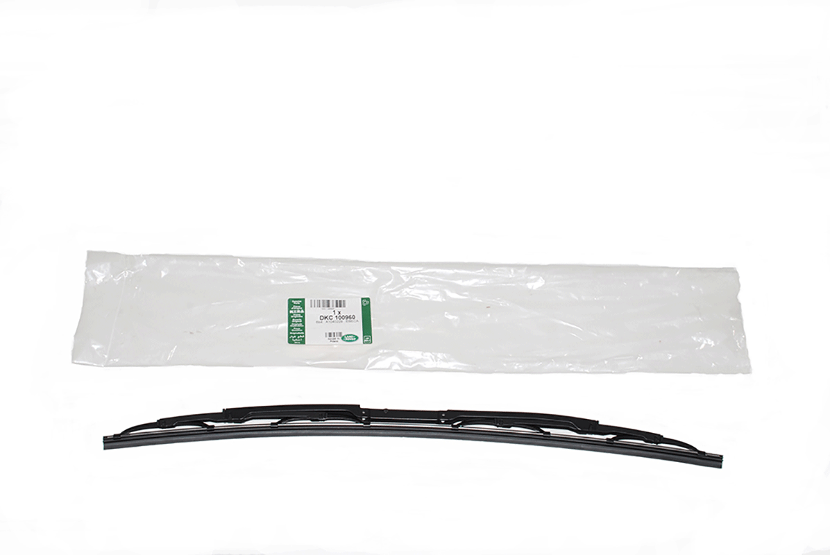 DKC100960LR LAND ROVER - BLADE - WIPER