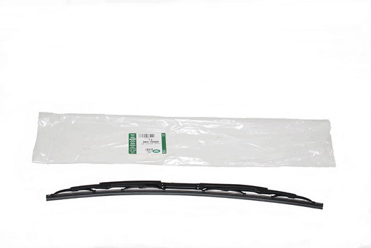 DKC100960LR LAND ROVER - BLADE - WIPER