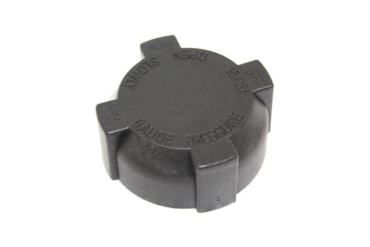 NTC7161LR LAND ROVER - CAP - OVERFLOW CONTAINER