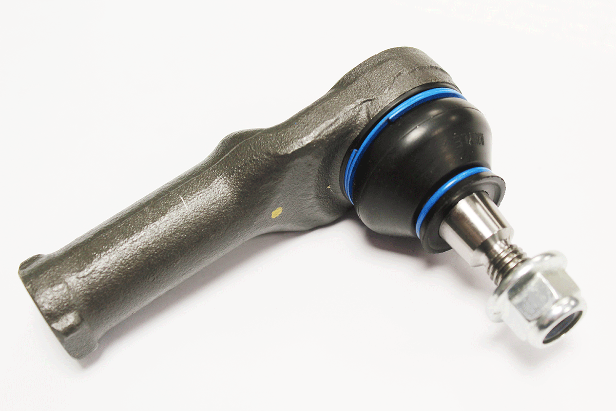 C2S47357-M JAGUAR - TRACK ROD END