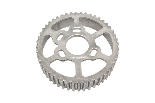 LR120556G LAND ROVER - PULLEY - TIMING BELT