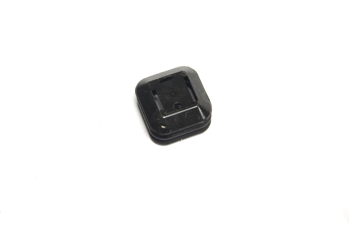 CAL500070 LAND ROVER - SEAL
