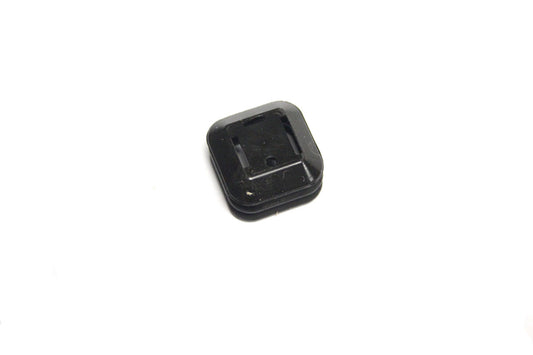 CAL500070 LAND ROVER - SEAL