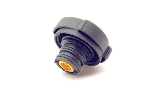 PCD100200L LAND ROVER - CAP ASSY - OVERFLOW CONTAINER