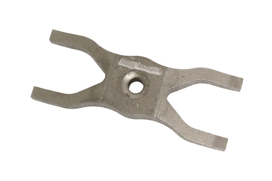 LR019167G LAND ROVER - INJECTOR CLAMP