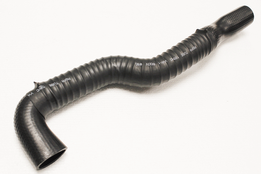 LR061831 LAND ROVER - HOSE - COOLER TO TUBE