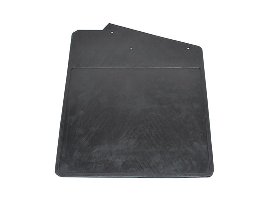 MXC6413 LAND ROVER - MUDFLAP - REAR 90 LH From ALLMAKES