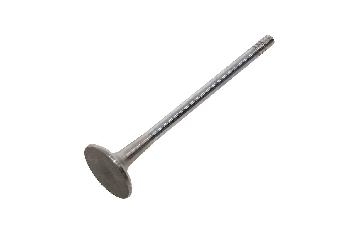AJ813298-G JAGUAR - VALVE - EXHAUST