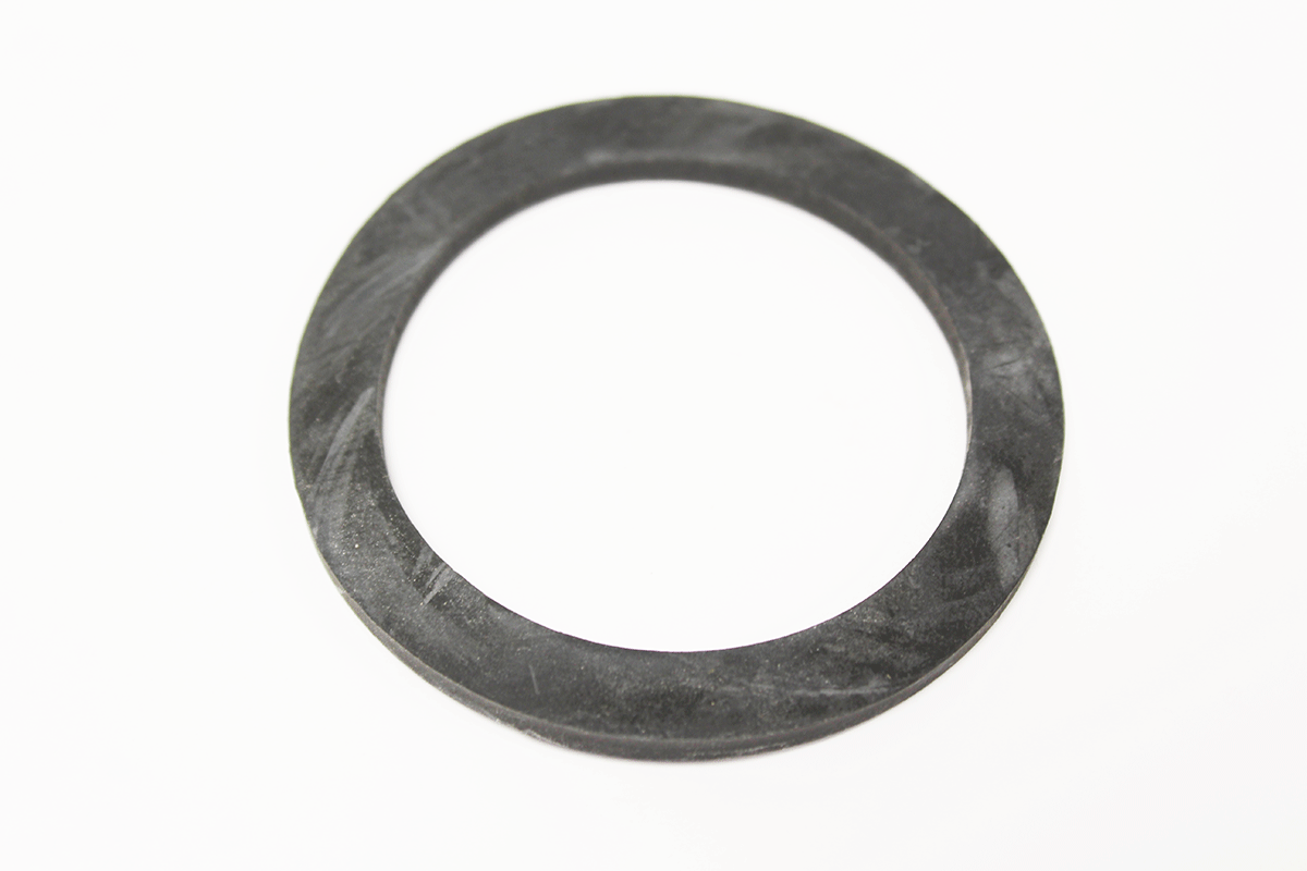 ARA1502J-G JAGUAR - SEALING RING