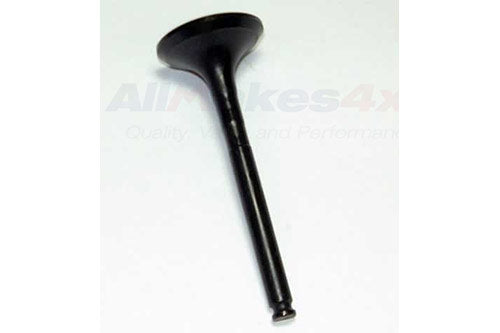 LGH100980LG LAND ROVER - VALVE-EXH-CYL H
