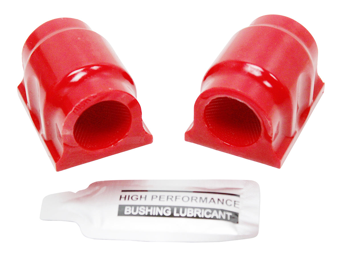 TF1030 LAND ROVER - TERRAFIRMA LAND ROVER - Front stabiliser bush (LR018347) set of 2 D3/D4/RRS 2005-2013