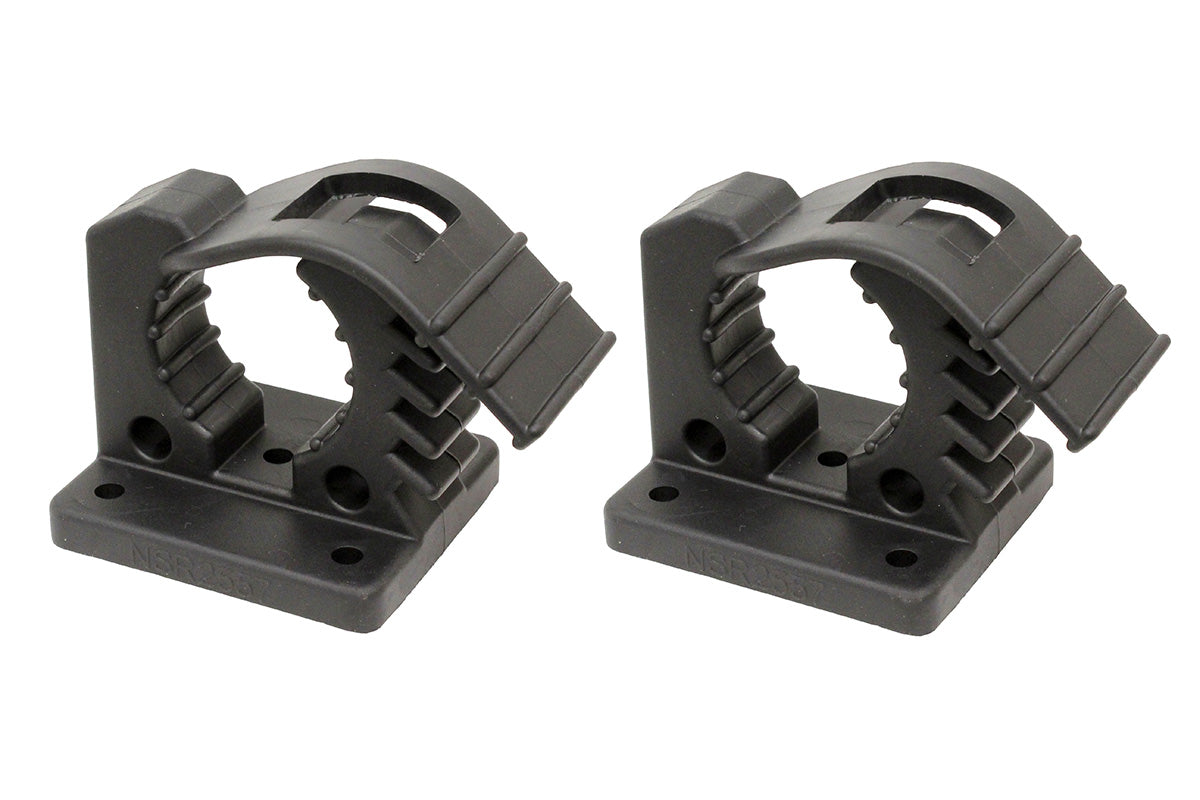 TF9002 SUPER FIX CLAMP 25-57MM - PAIR