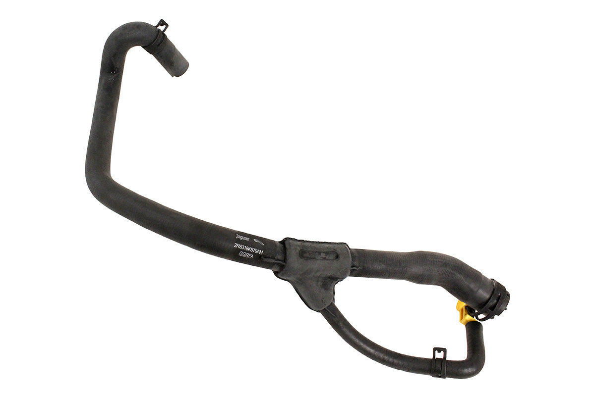XR849446 HOSE-WATER