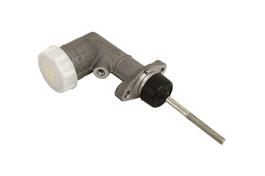 STC500100LR GENUINE LAND ROVER - MASTER CYLINDER
