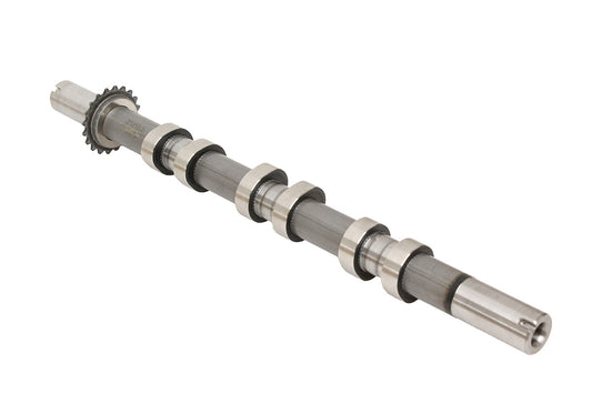 LR057792G LAND ROVER - CAMSHAFT - EXHAUST LH