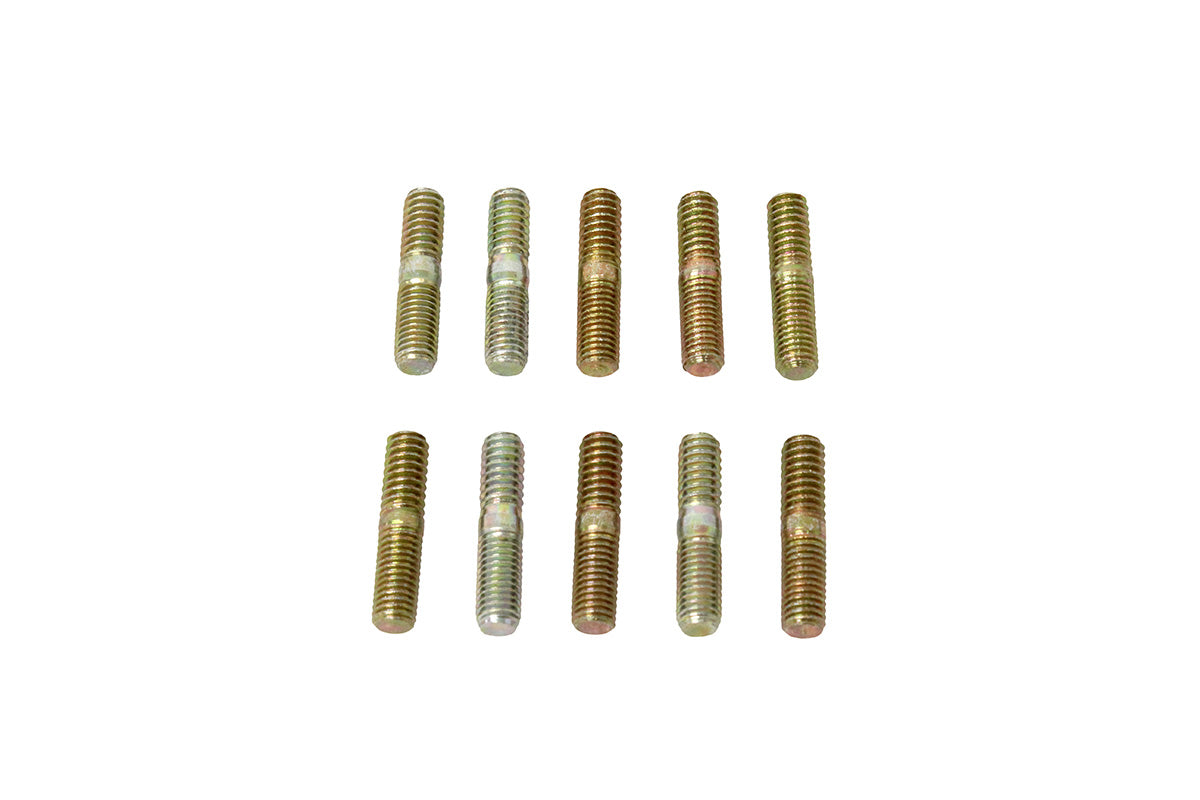 90212104 LAND ROVER - STUD