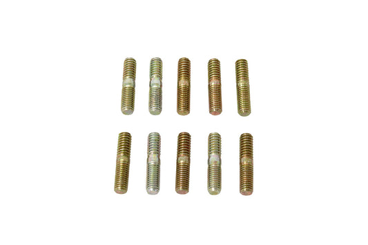90212104 LAND ROVER - STUD