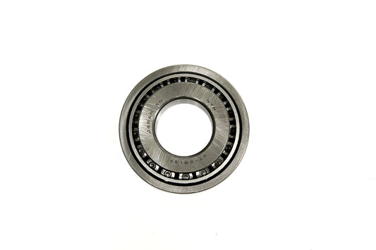 90217512 LAND ROVER - BEARING - TAPER ROLLER - LT76 - OUTPUT SHAFT - REAR - Suitable for Series 3 From NTN