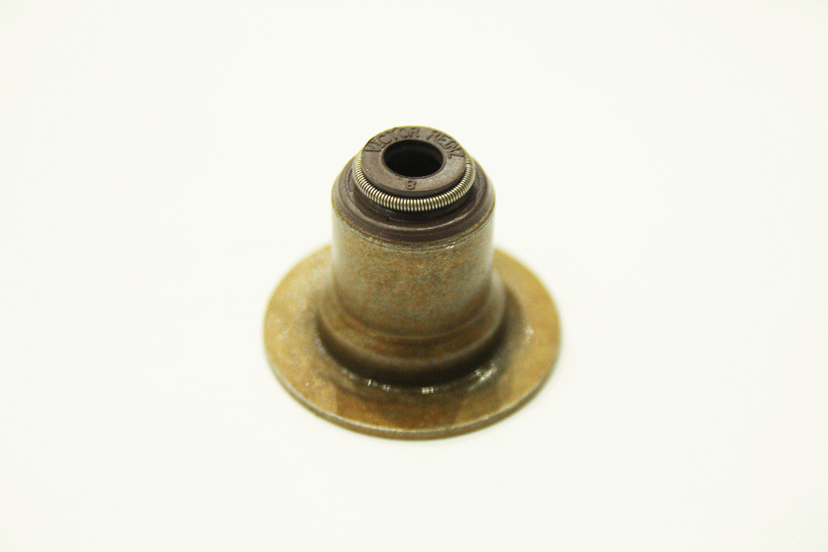 XR85231-G JAGUAR - VALVE STEM SEAL