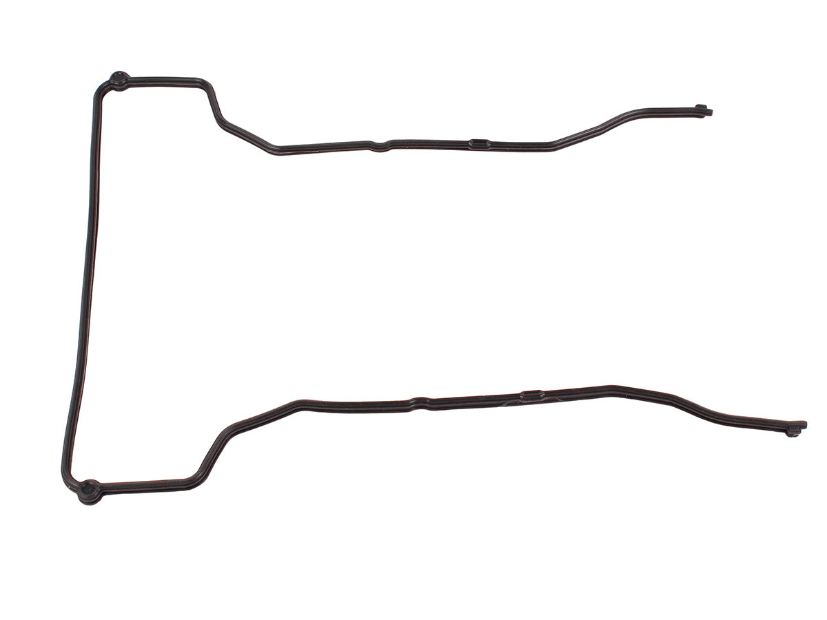 AJ83699-R JAGUAR - TIMING COVER SEAL