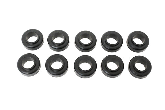 90508545 LAND ROVER - BUSH