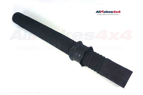 90509730 LAND ROVER - AIR HOSE DIESEL
