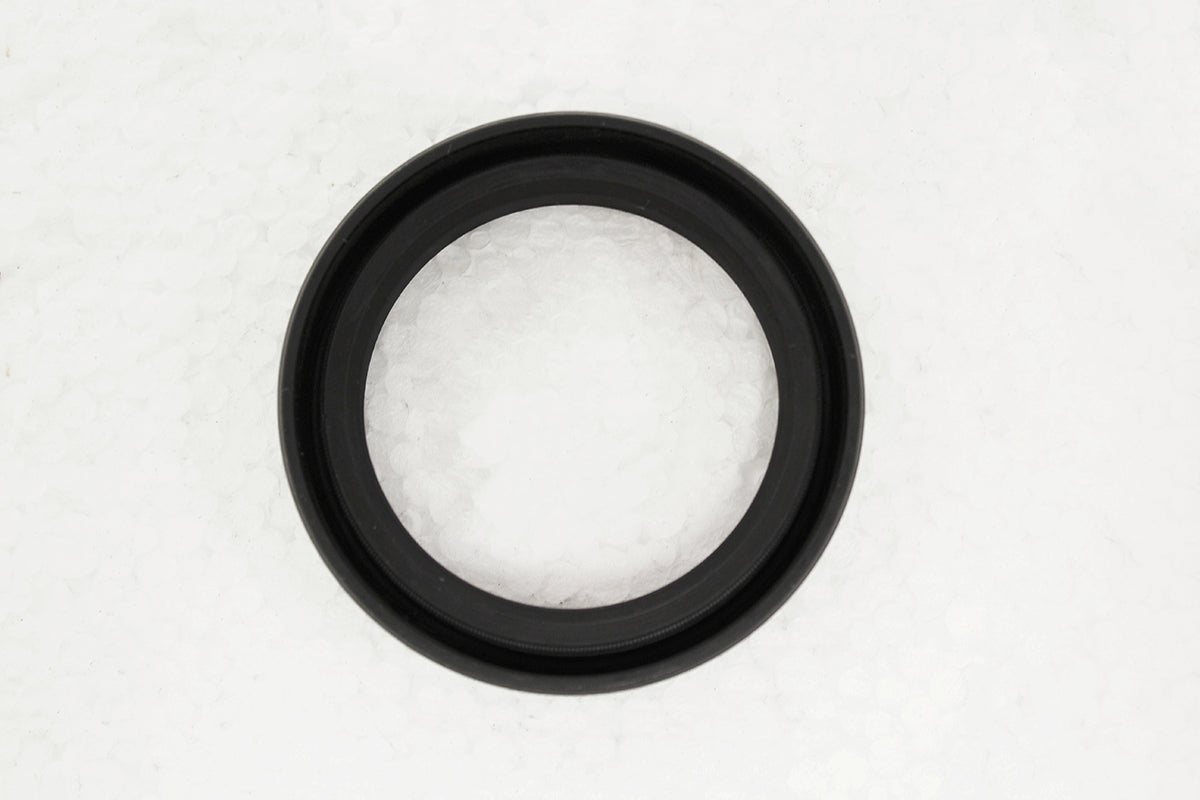 90516028 LAND ROVER - 6CYL TIMING OIL SEAL
