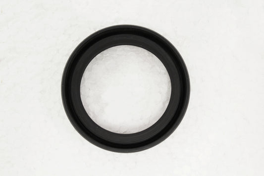 90516028 LAND ROVER - 6CYL TIMING OIL SEAL