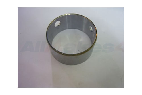 90519054 LAND ROVER - CAMSHAFT BEARING-DEF-D1-RRC-200/300TDI-S3-2.25PET-DEF-2.5TURBO/NA DIES