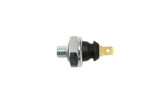 90519864LUCAS LAND ROVER - SWITCH - OIL PRESSURE - Suitable for Series 1, Series 2 & Series 3 From LUCAS