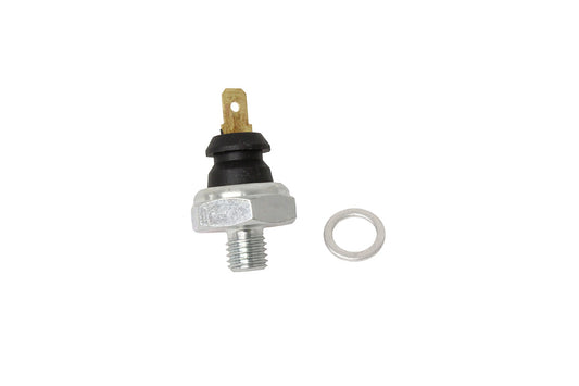 90519864 LAND ROVER - SWITCH - OIL PRESSURE - Suitable for Series 1, Series 2 & Series 3