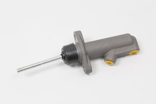 90569126 LAND ROVER - MASTER CYLINDER - Suitable for Series 2, Series 3