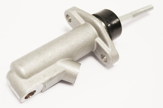 90569126G LAND ROVER - MASTER CYLINDER - Suitable for Series 2, Series 3 From TRW