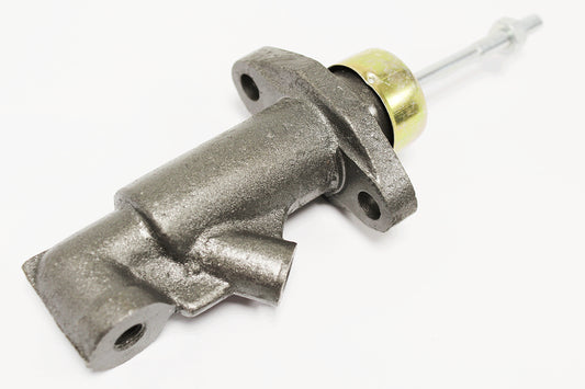 90569128 LAND ROVER - MASTER CYLINDER - S2 - S3 - ALL