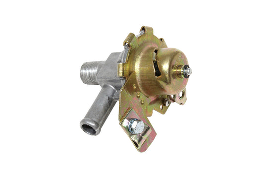 90577299 LAND ROVER - VALVE