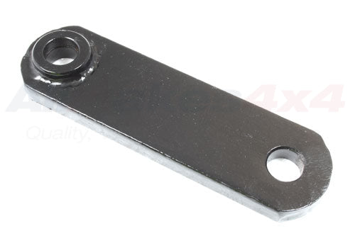 90577723 LAND ROVER - PLATE - RETAINING From BRITPART