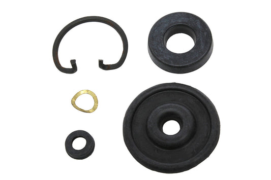 90606023 LAND ROVER - REPAIR KIT - S3 - ALL