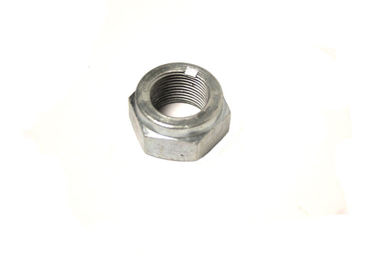 90608545 LAND ROVER - LOCKNUT - PINION - REAR AXLE - LESS 90 - Suitable for Defender 1983-2006