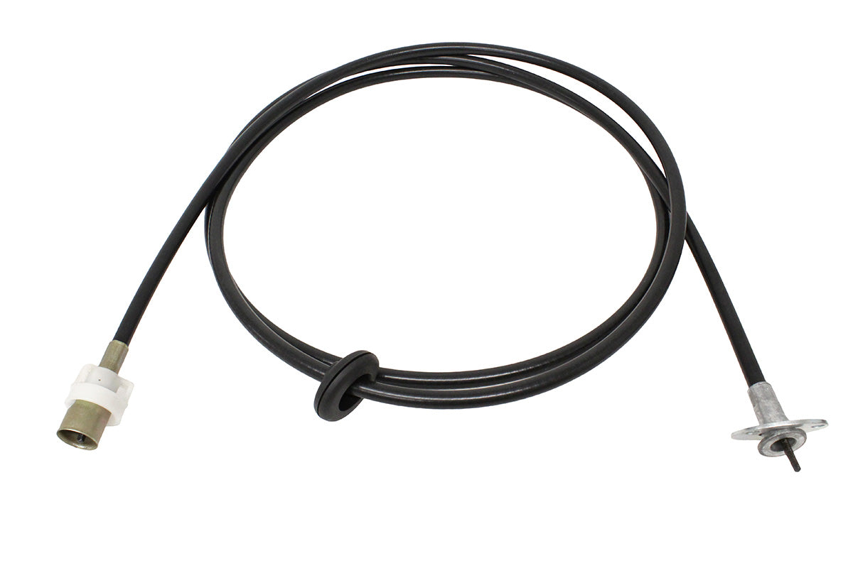 90623054 LAND ROVER - CABLE ASSY - SPEEDOMETER DRIVE