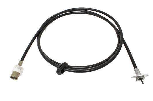 90623054 LAND ROVER - CABLE ASSY - SPEEDOMETER DRIVE