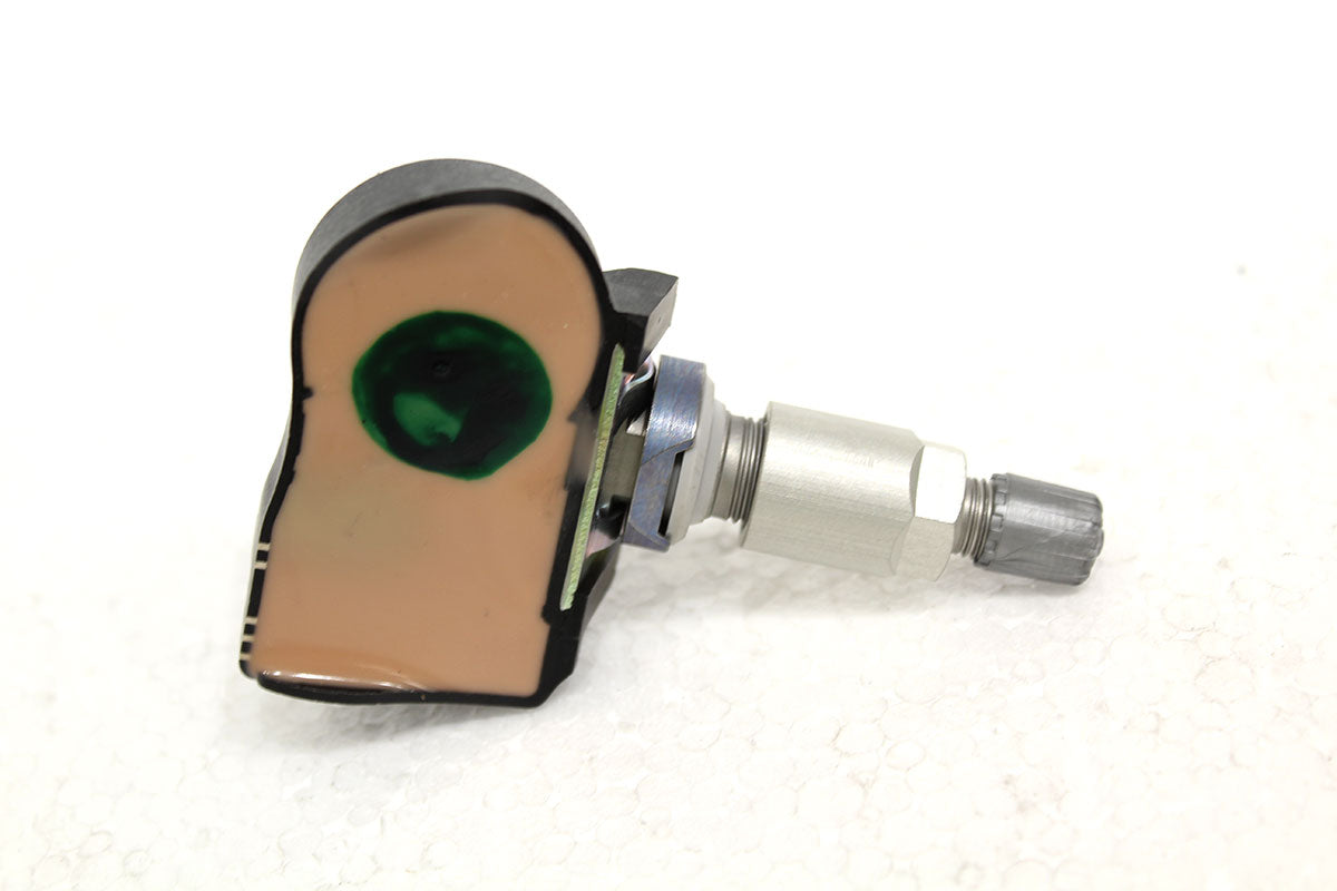 LR086929LR KIT - TPMS SENSOR