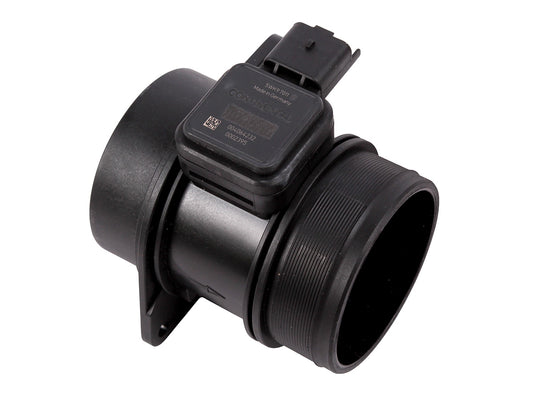C2C12919-G JAGUAR - SENSOR-AFM