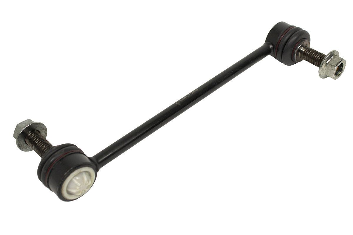 T4A2038-D JAGUAR - LINK-ANTI ROLL BAR-REAR