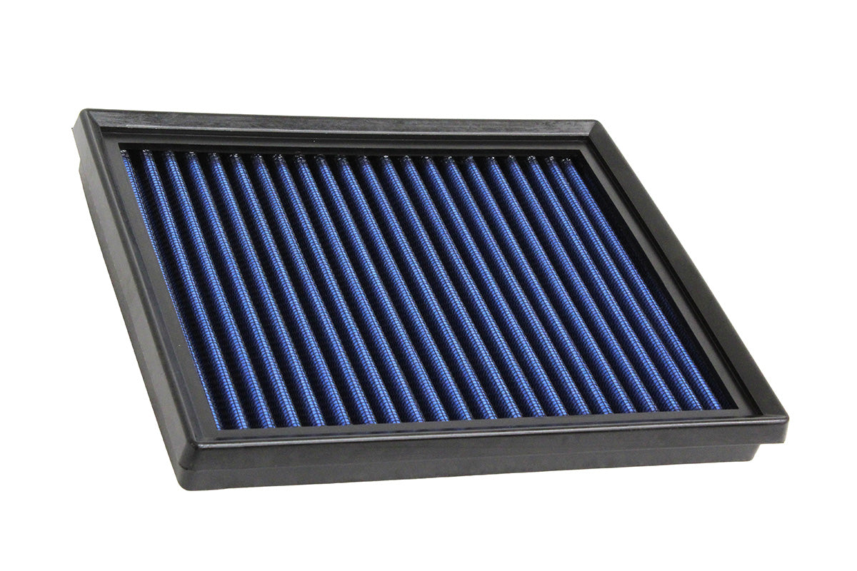 DA4379 AIR CLEANER