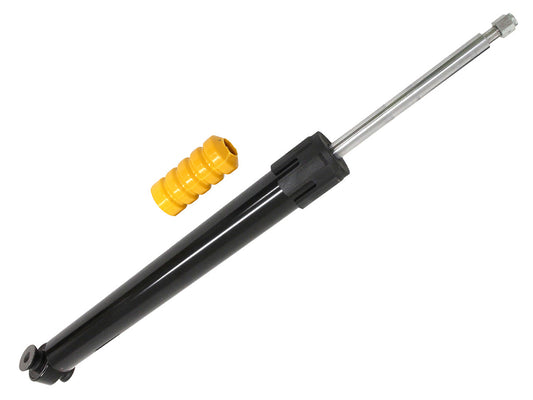 LR141900PR LAND ROVER - SHOCK ABSORBER - REAR - WITH CVD From PROEVO+