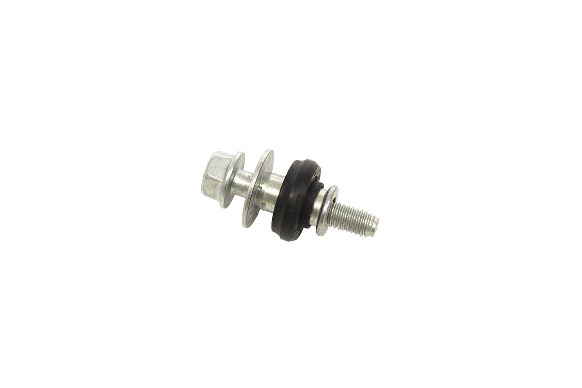 C2D3522 BOLT
