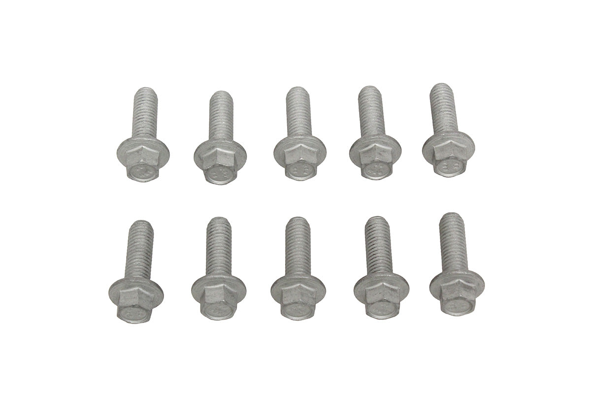 FS108257LG BOLT