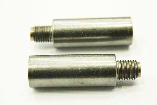 C2C41877-G JAGUAR - GUIDE PINS